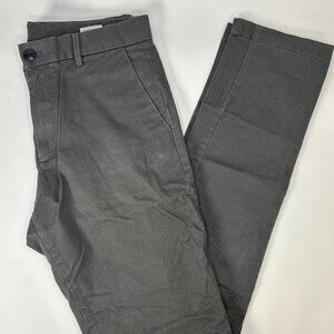 GAP 32x36 Chino